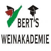 (c) Bertsweinakademie.de